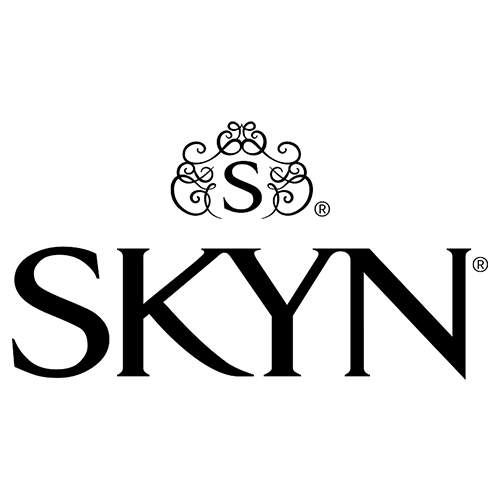 Logo SKYN