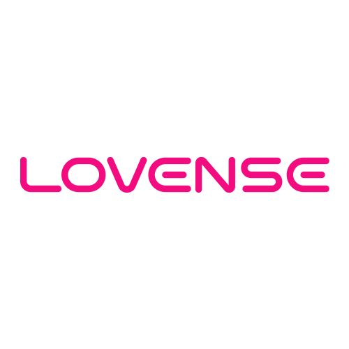 Lovense Produkte