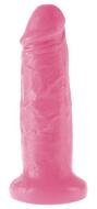 Dildo „Chub 6“, 15,2 cm