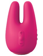 Auflegevibrator „Form 2 Pro“ mit 2 Motoren