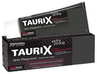 TAURIX extra strong