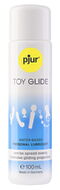 Gleitgel „Toy Glide“ auf Wasserbasis