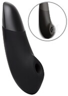 Pulsator „Womanizer ENHANCE“ mit Vibration