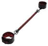 Spreizstange mit Fesseln „Sweet Anticipation Spreader Bar with Cuffs“