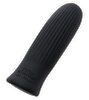 „Sensation Bullet Vibrator“ mit 20 Vibrationsmodi