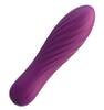 Minivibrator „Tulip“, 10 Vibrationsmodi