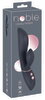 Vibrator „Classy Rabbit“ mit 10 Vibrationsmodi