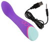 G-Punkt-Vibrator mit 10 Vibrationsmodi