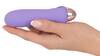 Minivibrator „Cuties Mini“, 12,5 cm