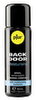 Gleitgel „Back Door comfort glide“, geschmacks-/geruchsneutral