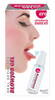 Ero Oral Optimizer Blowjob-Gel