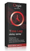 Massagespray „Time Lag Delay Spray“, 25 ml