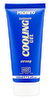 Intimgel „Cooling Gel Strong“ auf Wasserbasis