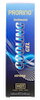 Intimgel „Cooling Gel Strong“ auf Wasserbasis