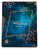 Erotik-Adventskalender „Feel the Magic Shiver" inklusive Belou Finger Vibe