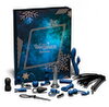 Erotik-Adventskalender „Feel the Magic Shiver" inklusive Belou Finger Vibe