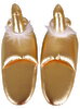 Hausschuhe „Penis-Puschen“, passend von Gr. 37 bis 43