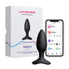 Analvibrator „Hush 2“ per App steuerbar