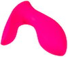 Panty-Vibrator „Flexer“ per App steuerbar