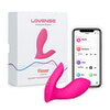 Panty-Vibrator „Flexer“ per App steuerbar