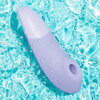 Pulsator „Womanizer ENHANCE“ mit Vibration