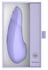 Pulsator „Womanizer ENHANCE“ mit Vibration