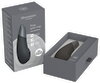 Pulsator „Womanizer ENHANCE“ mit Vibration