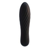 Minivibrator „Tulip“, 10 Vibrationsmodi