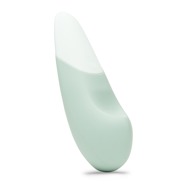 Auflegevibrator „Womanizer VIBE“ mit lautloser UltraWave-Vibration