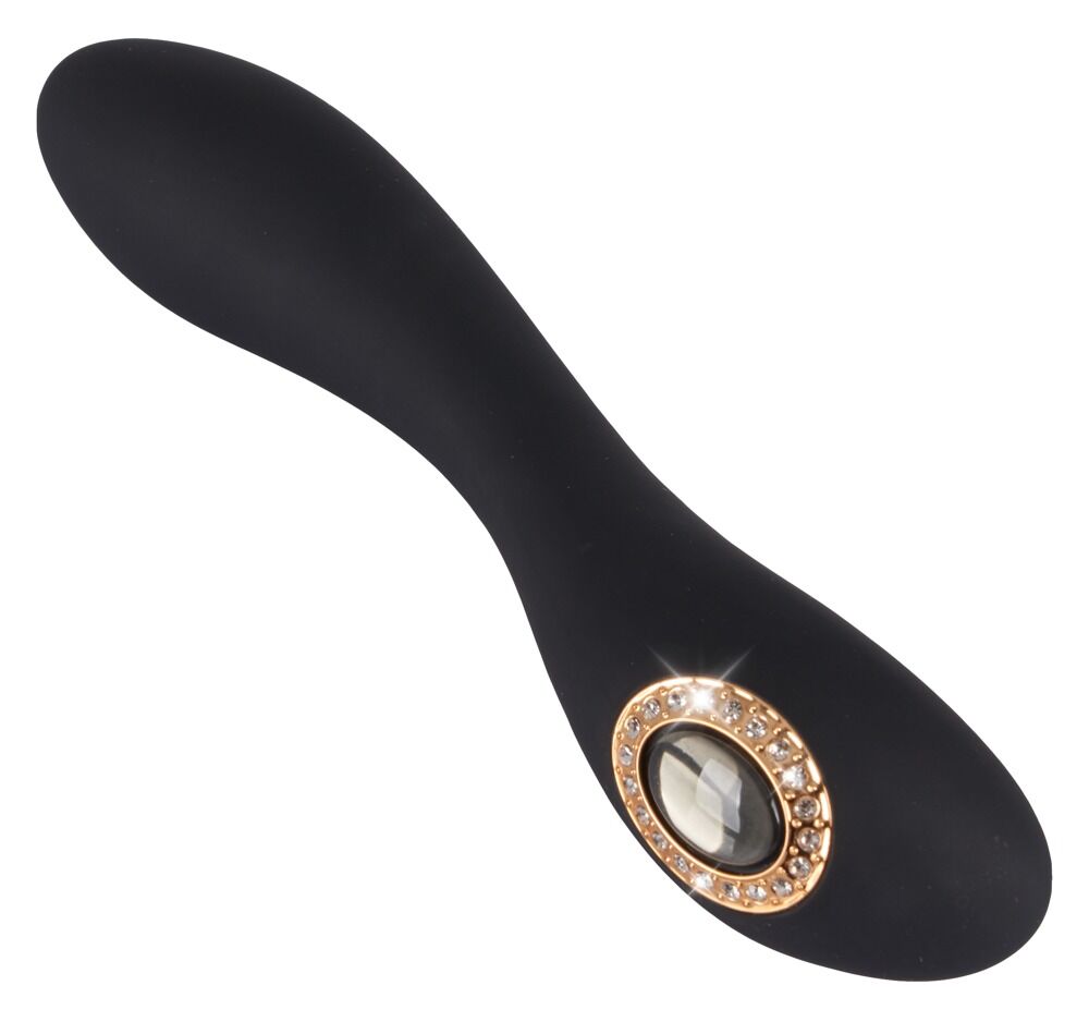 Vibrator „G-Spot Vibrator“, wasserdicht