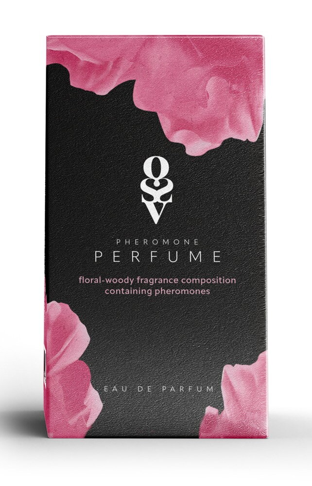 Parfum