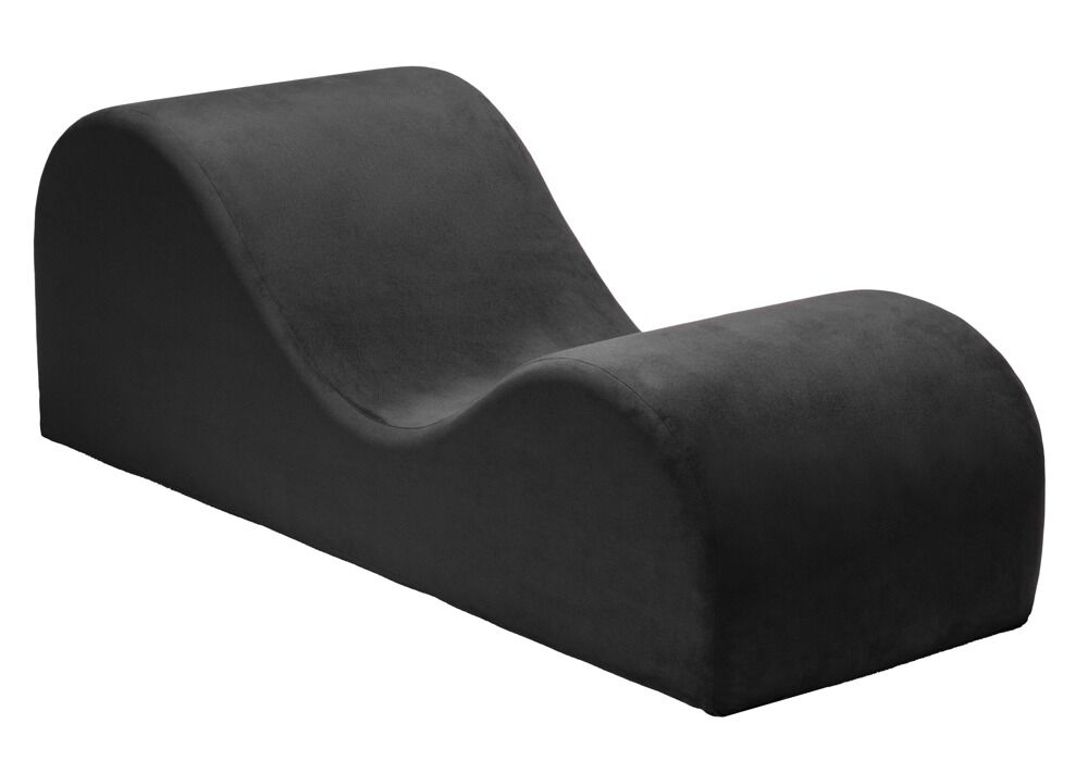 Liebesmöbel „Esse Lounger“ im stylischen Design